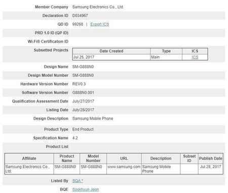 Samsung-Galaxy-X-G888N0-Bluetooth-rcm720x0.jpg