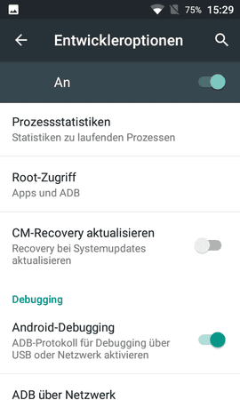 Screenshot_2017-07-31-15-29-18.png