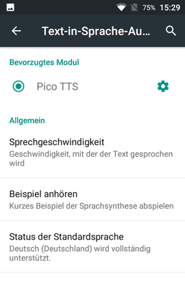 Screenshot_2017-07-31-15-29-48.png