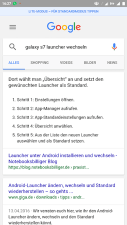 Screenshot_2017-07-31-16-27-49-656_com.google.android.googlequicksearchbox.png