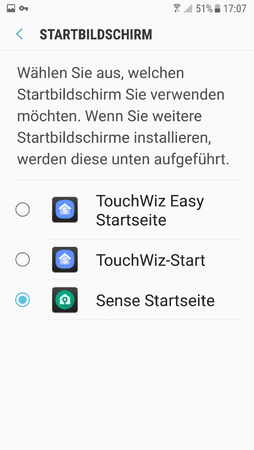 Screenshot_20170731-170800.png