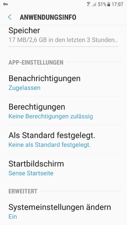 Screenshot_20170731-170742.png