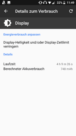 Screenshot_20170731-114931.png