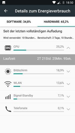 Screenshot_20170731-185002.jpeg