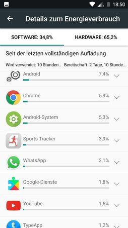 Screenshot_20170731-185015.jpeg