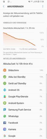 Screenshot_20170731-175408.jpg