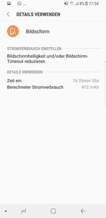 Screenshot_20170731-175417.png