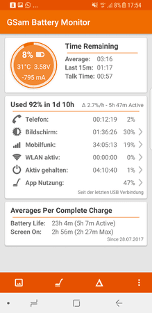 Screenshot_20170731-175435.png