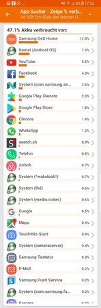Screenshot_20170731-175459.jpg