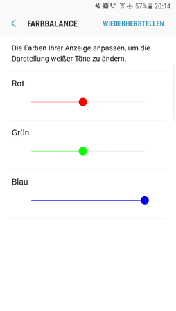 Screenshot_20170731-201440.png