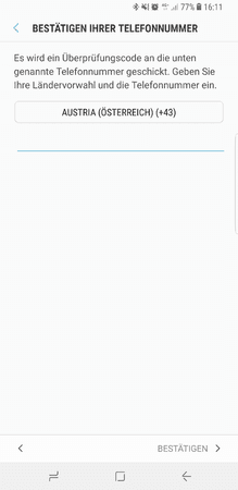 Screenshot_20170728-161155.png