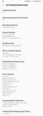 Screenshot_20170731-200839.jpg