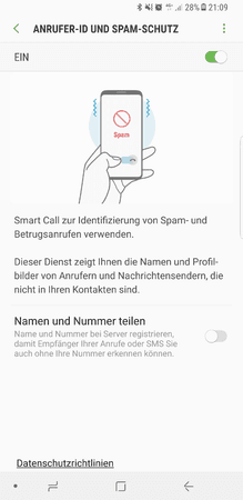 Screenshot_20170731-210948.png