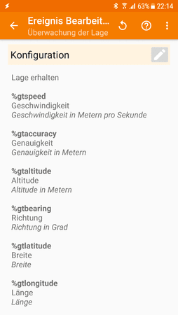 Screenshot_20170731-221507.png
