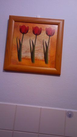 IMG_20170801_000726.jpg