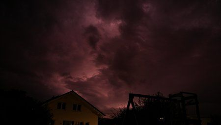IMG_20170731_222401.jpg