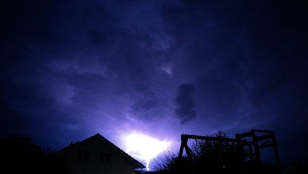 IMG_20170731_222817-1.jpg