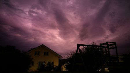 IMG_20170731_222855.jpg