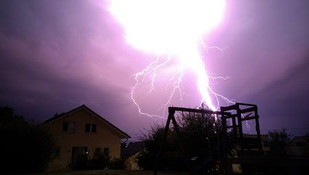 IMG_20170731_223330-1.jpg
