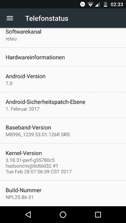 Screenshot_20170801-023332.png