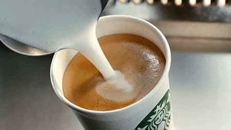 giphy (1).gif