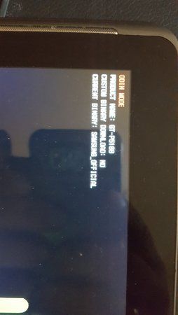 15015659953691475671326.jpg
