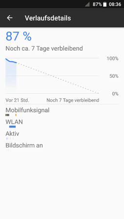 Screenshot_20170801-083625.png