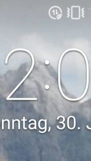 Icon#.jpg