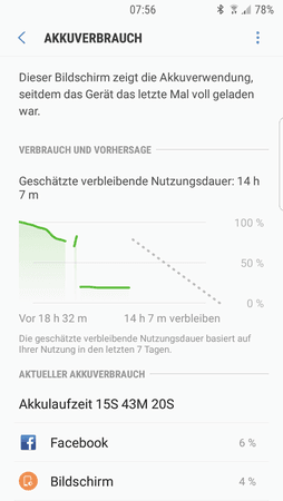Screenshot_20170724-075643.png