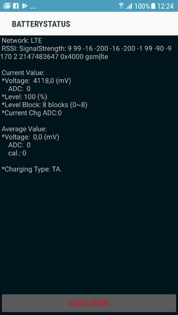 Screenshot_20170801-122432.png