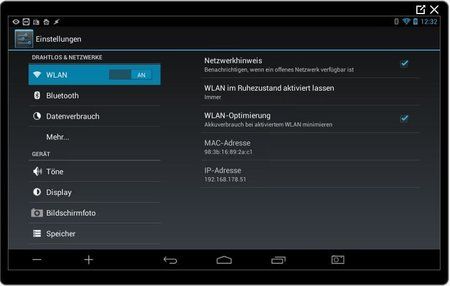 Gateway WLAN Einstellungen.JPG