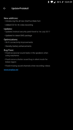 Screenshot_20170801-124140.png
