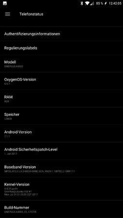 Screenshot_20170801-124205.png