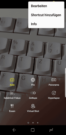 Screenshot_20170801-130050.png