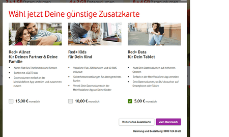 vodafone.png