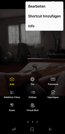 Screenshot_20170801-131659.png