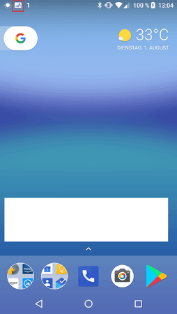 Screenshot_20170801-130424.png