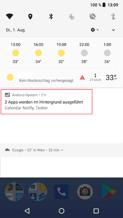 Screenshot_20170801-130943.png