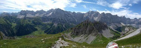 IMG_20170729_124326178.jpg