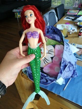 IMG_20170801_143424.jpg