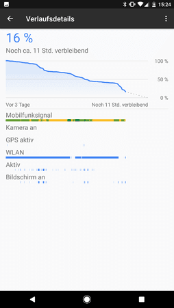 Screenshot_20170801-152401.png