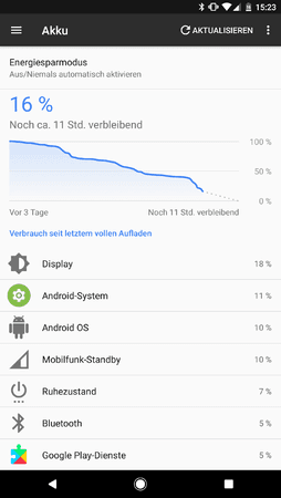 Screenshot_20170801-152357.png