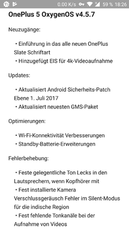 Screenshot_20170801-182656.png