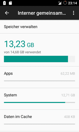 Screenshot_20170801-231432.png