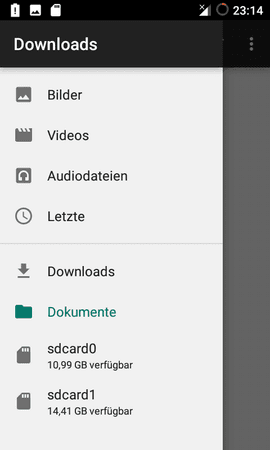 Screenshot_20170801-231446.png