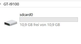 Unbenannt.JPG