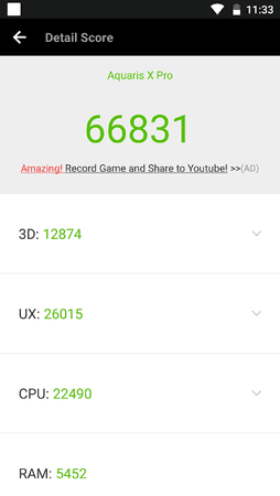 Screenshot_20170729-113347.png
