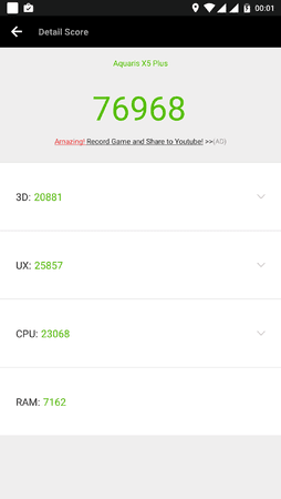 Screenshot_20170319-000123.png