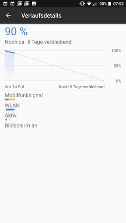 Screenshot_20170802-075204.png