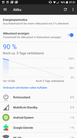 Screenshot_20170802-075153.png
